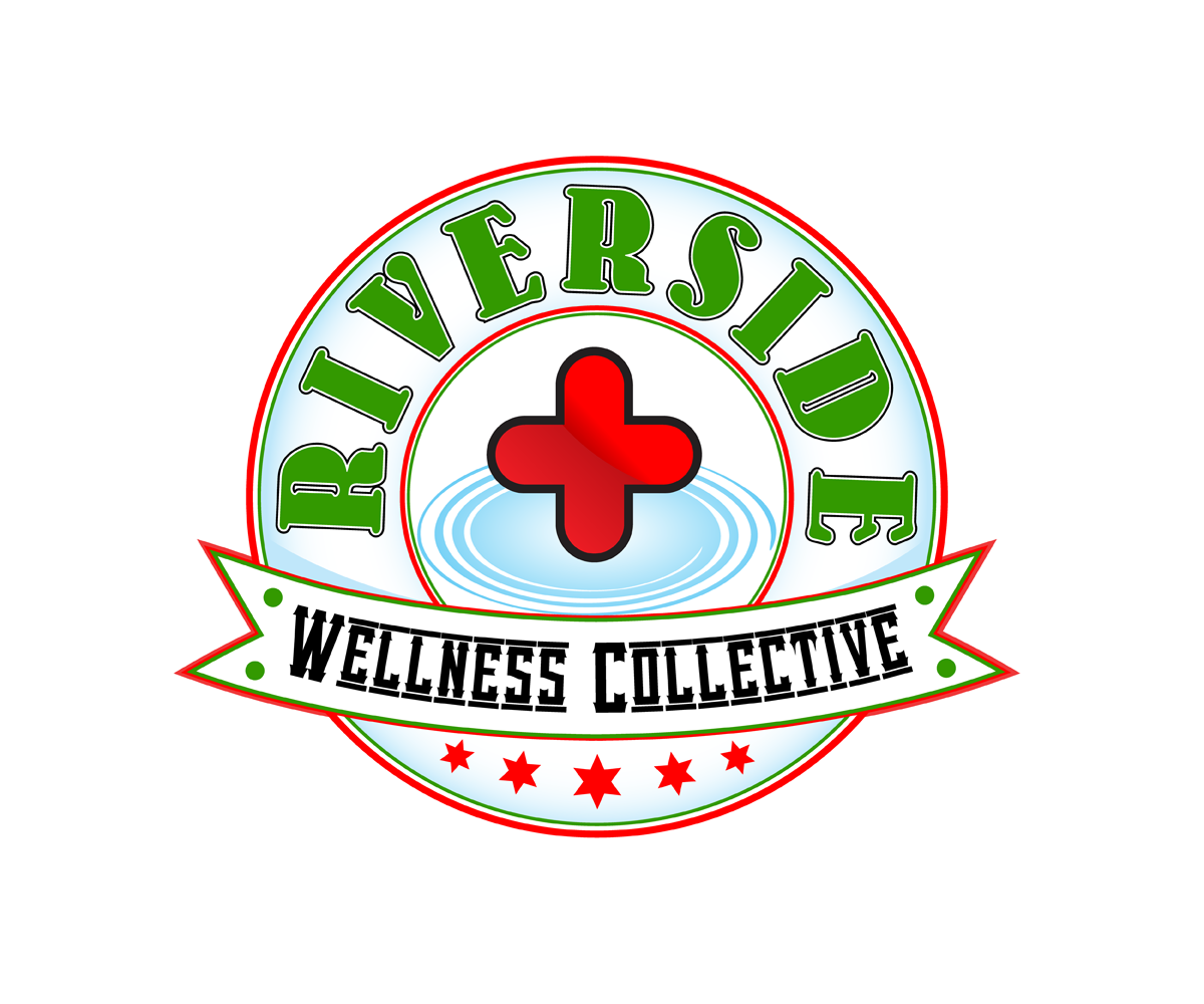 Logo Design by GliderGraphx for the farmhand | Design #1125313