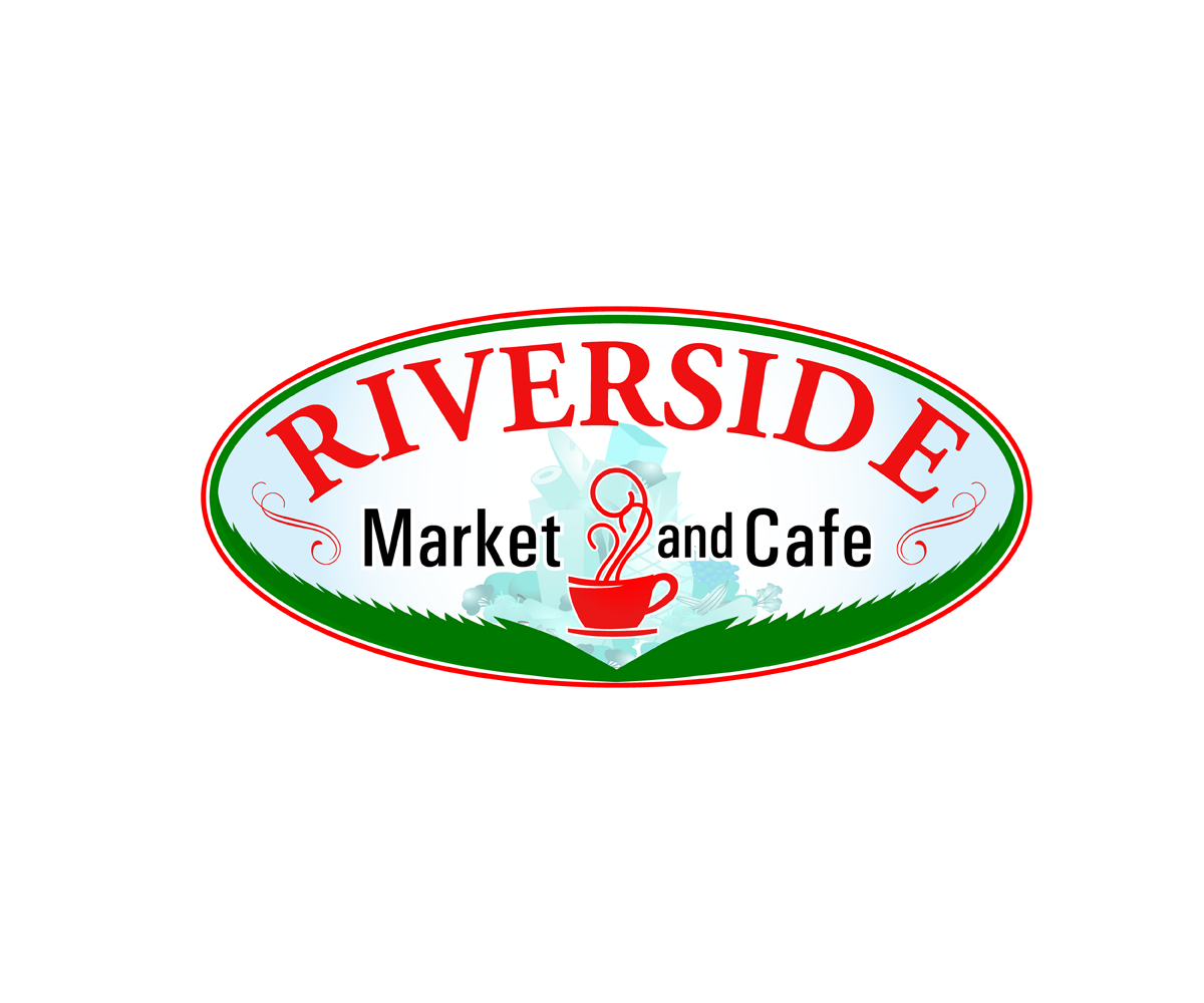 Design de Logo par GliderGraphx pour the farmhand | Design #1125325