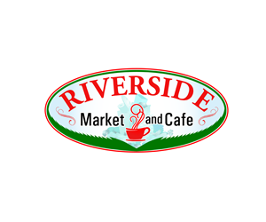 Diseño de Logo por GliderGraphx para the farmhand | Diseño: #1125325