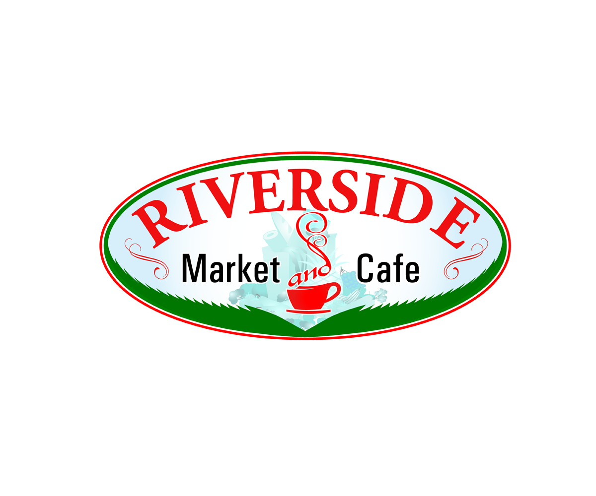 Diseño de Logo por GliderGraphx para the farmhand | Diseño #1125380