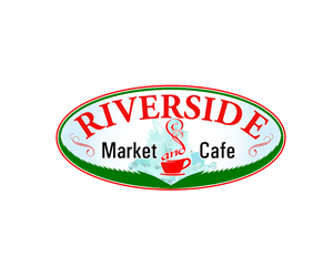 Logo Design by GliderGraphx for the farmhand | Design: #1125380