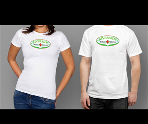 Logo Design by GliderGraphx for the farmhand | Design: #1144489