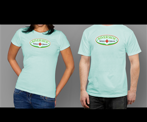Logo Design by GliderGraphx for the farmhand | Design: #1144498