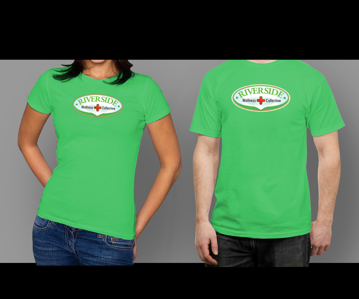 Diseño de Logo por GliderGraphx para the farmhand | Diseño #1144506