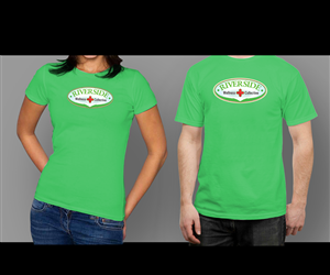 Logo Design by GliderGraphx for the farmhand | Design: #1144506