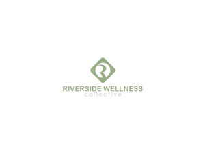 Logo Design by rastf2day