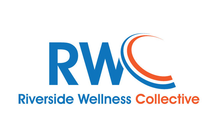 Logo Design by parshdelhi for the farmhand | Design #1110549