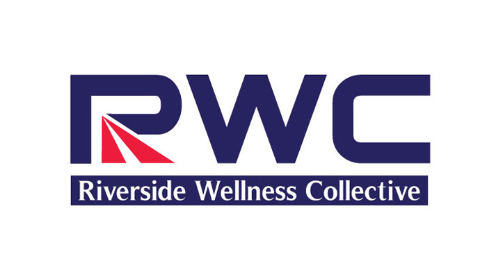 Design de Logo par parshdelhi pour the farmhand | Design #1110550