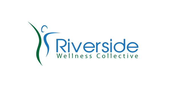 Design de Logo par parshdelhi pour the farmhand | Design #1121910