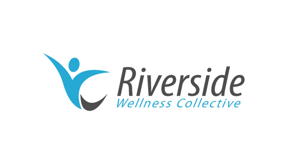 Logo Design by parshdelhi for the farmhand | Design #1121911