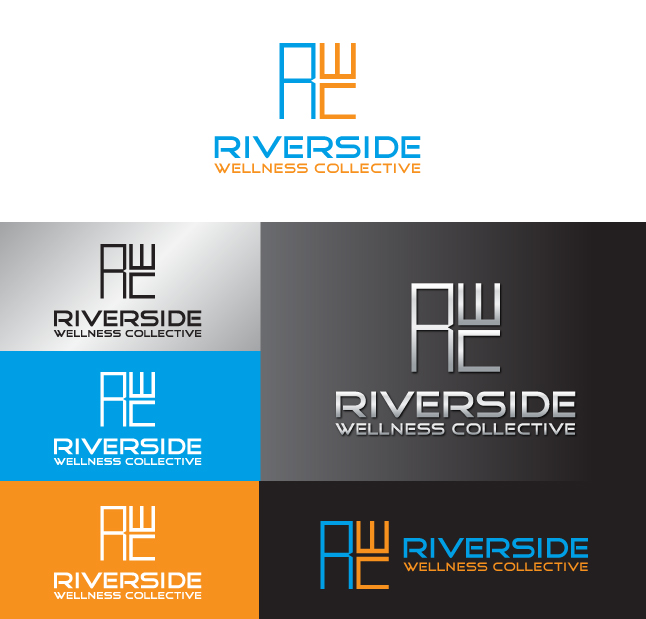 Logo Design by Keysoft for the farmhand | Design #1110686