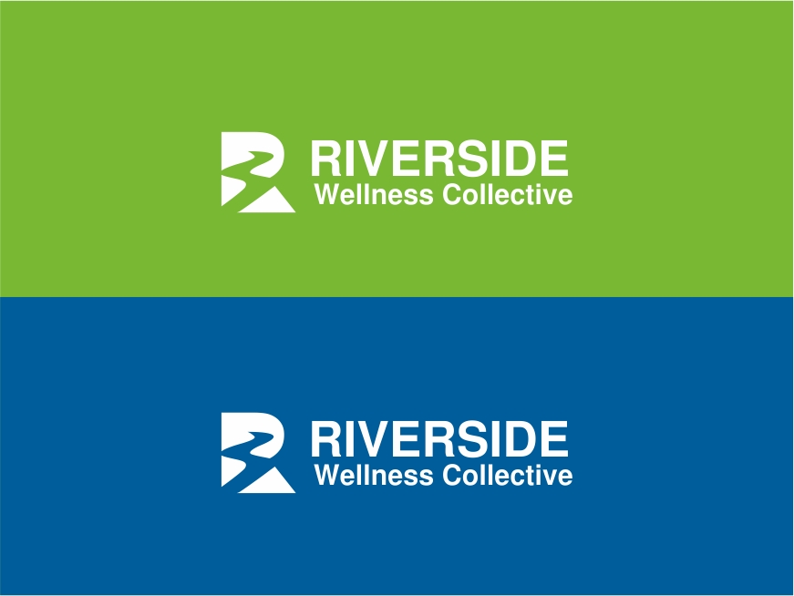 Logo Design by Logocraft for the farmhand | Design #1133157