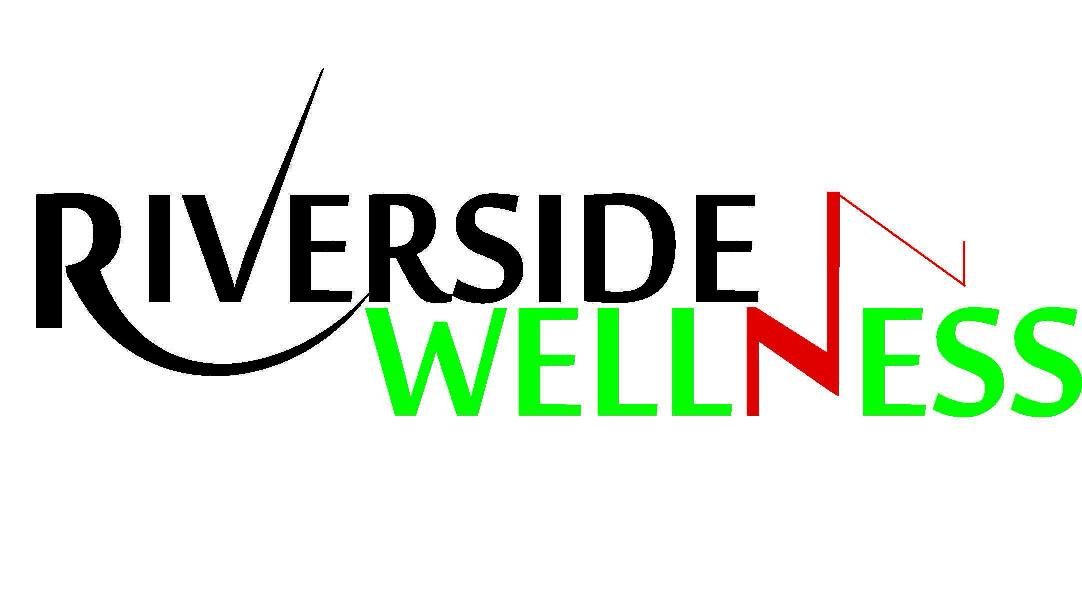 Logo Design by shahlakhani for the farmhand | Design #1118517