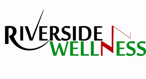 Logo Design by shahlakhani