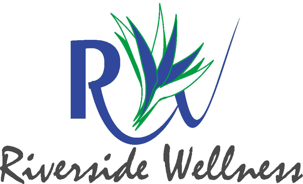 Logo Design by shahlakhani for the farmhand | Design #1118539