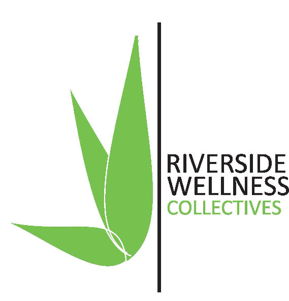 Logo Design by shahlakhani for the farmhand | Design #1118550