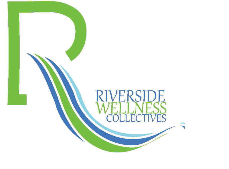 Logo Design by shahlakhani for the farmhand | Design #1118569