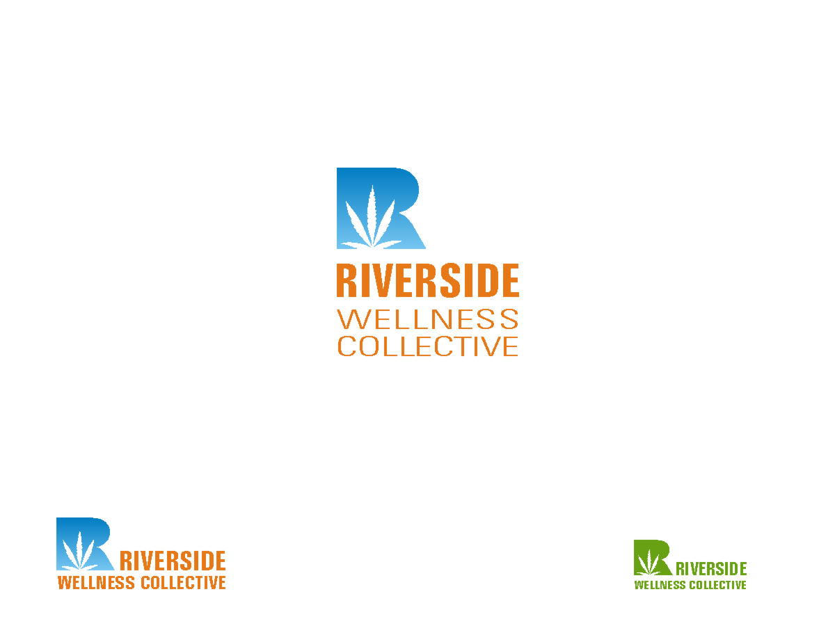 Logo Design by bijuak for the farmhand | Design #1115705