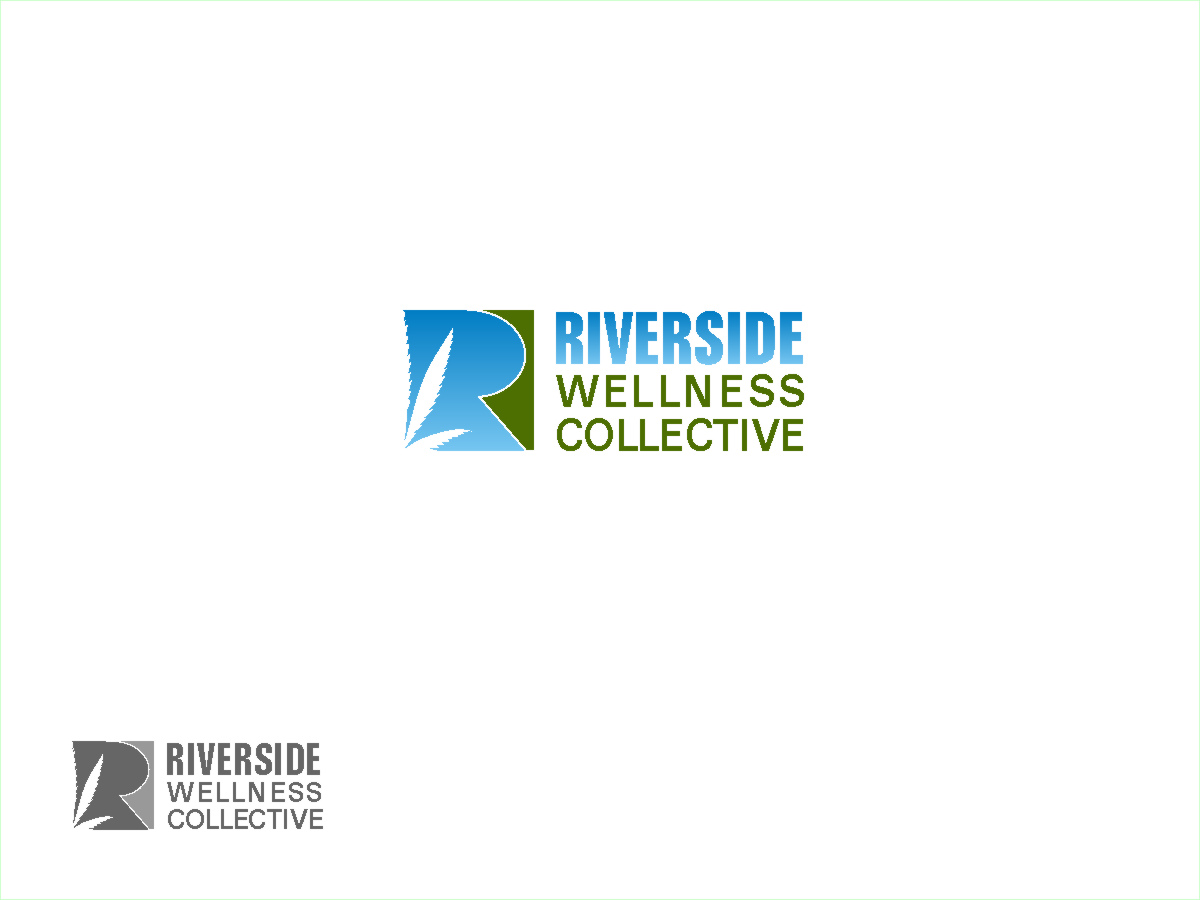 Logo Design by bijuak for the farmhand | Design #1115865