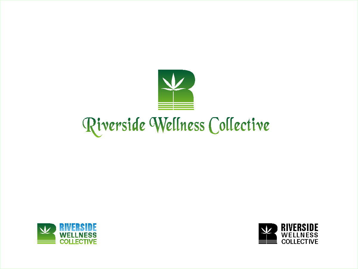 Logo Design by bijuak for the farmhand | Design #1115915