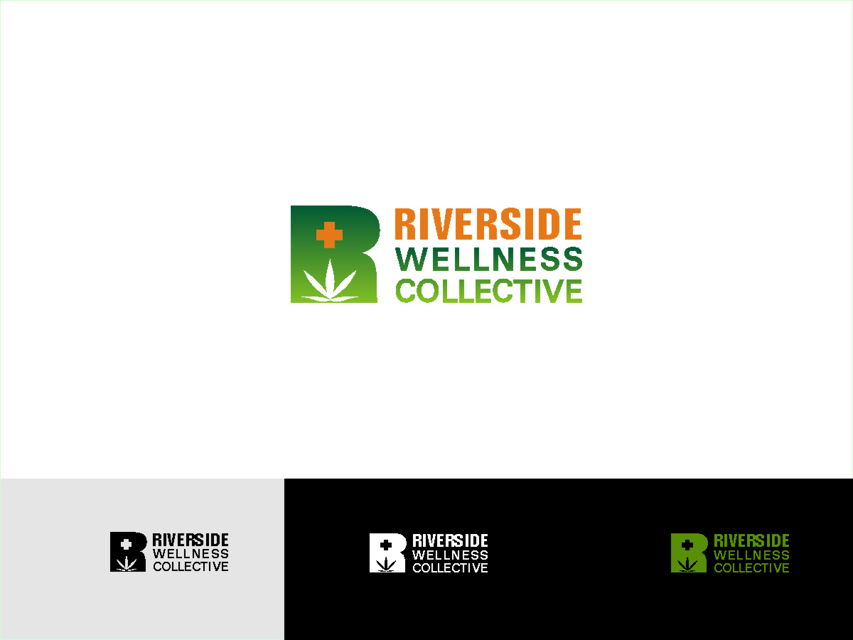 Logo Design by bijuak for the farmhand | Design #1115932