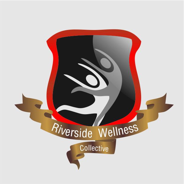 Logo Design by iber for the farmhand | Design #1116148