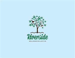 Logo Design by Luis