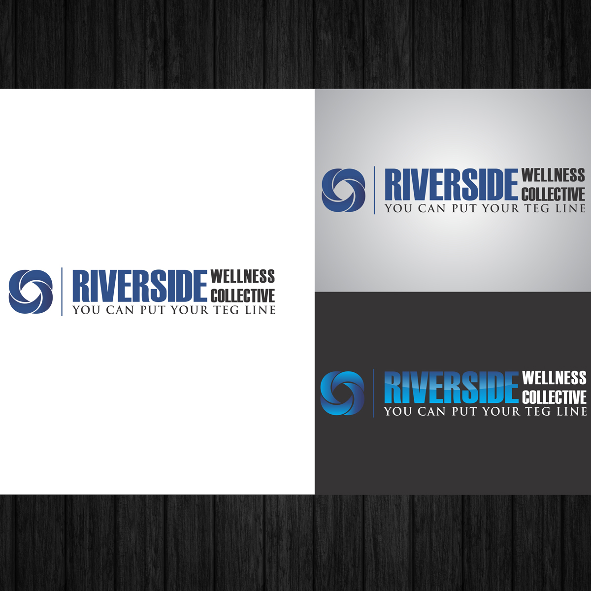 Logo-Design von Synergise Design für the farmhand | Design #1123572