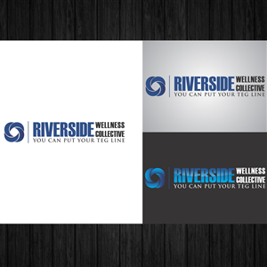 Logo Design by Synergise Design