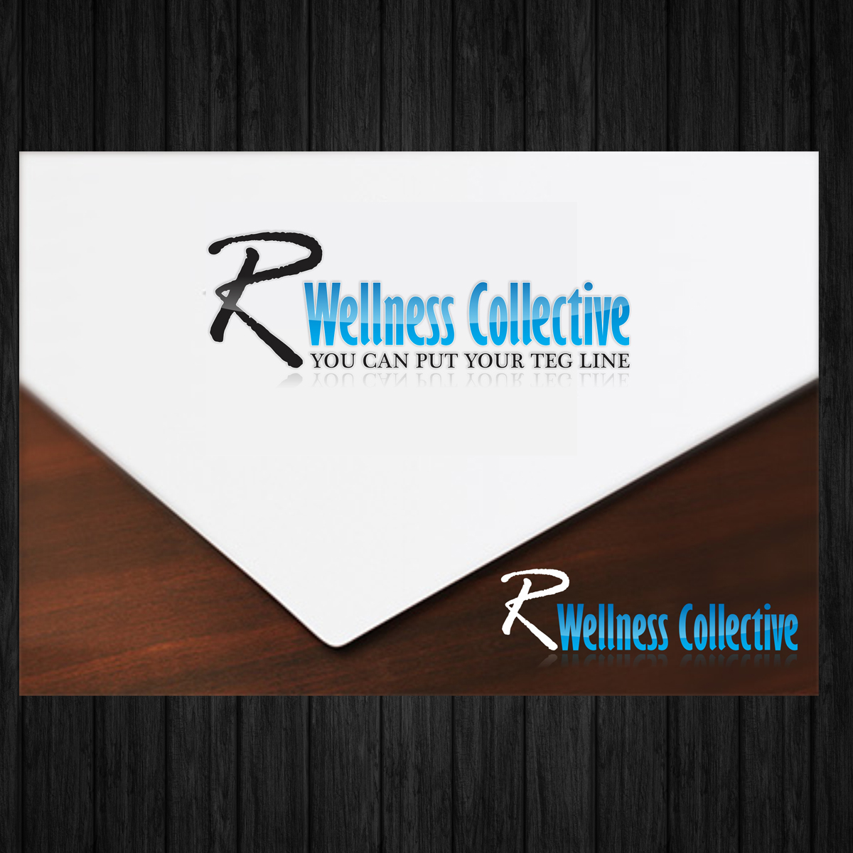 Design de Logo par Synergise Design pour the farmhand | Design #1123573