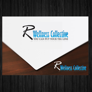 Diseño de Logo por Synergise Design para the farmhand | Diseño: #1123573