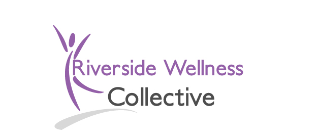 Logo Design by CreativeDK for the farmhand | Design #1146484