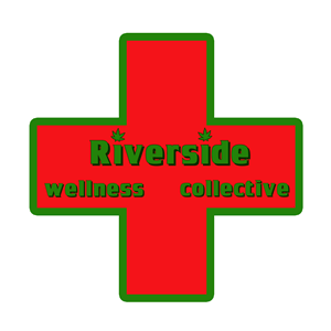 Logo Design by Lanette Cherie