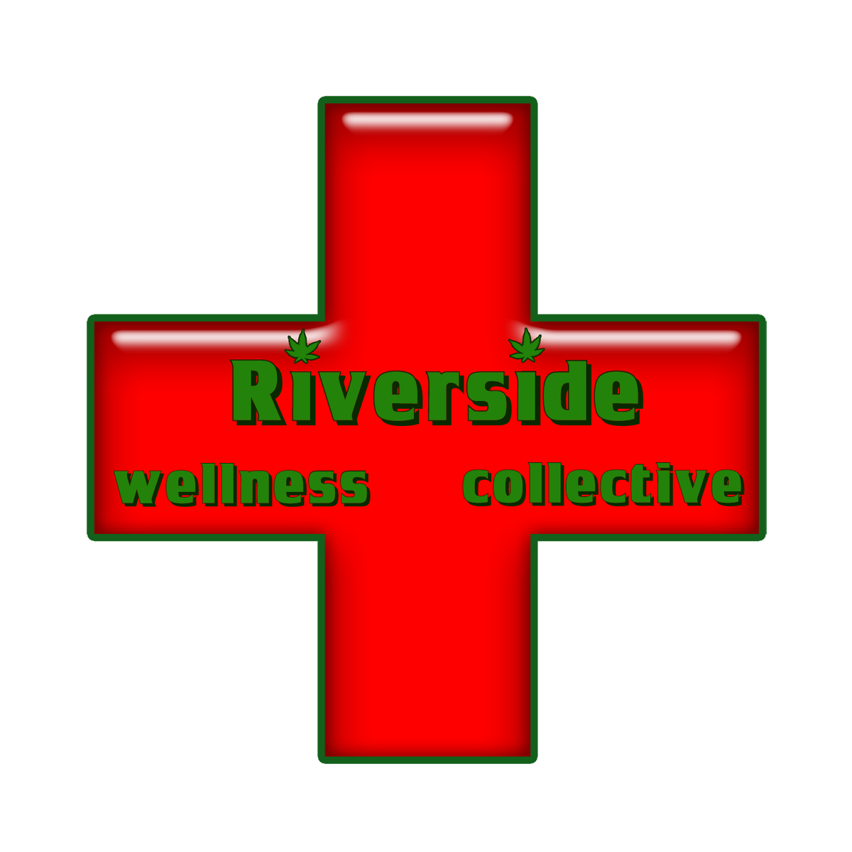 Logo Design by Lanette Cherie for the farmhand | Design #1118204