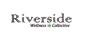 Diseño de Logo por Lanette Cherie para the farmhand | Diseño: #1121946