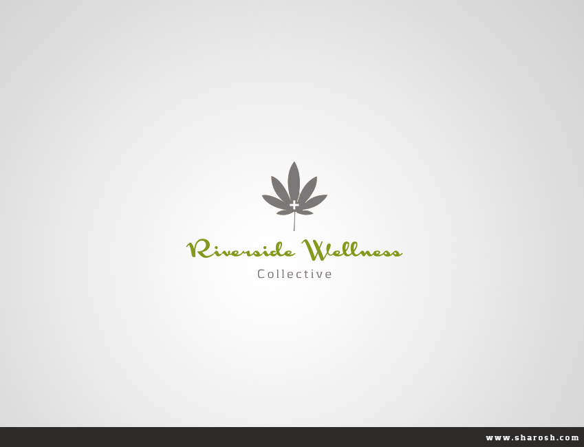 Design de Logo par Design lad pour the farmhand | Design #1120613