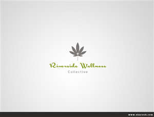 Diseño de Logo por Design lad para the farmhand | Diseño: #1120613