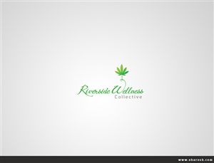 Diseño de Logo por Design lad para the farmhand | Diseño: #1120614
