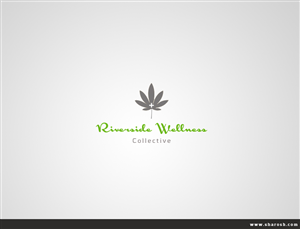Logo Design by Design lad