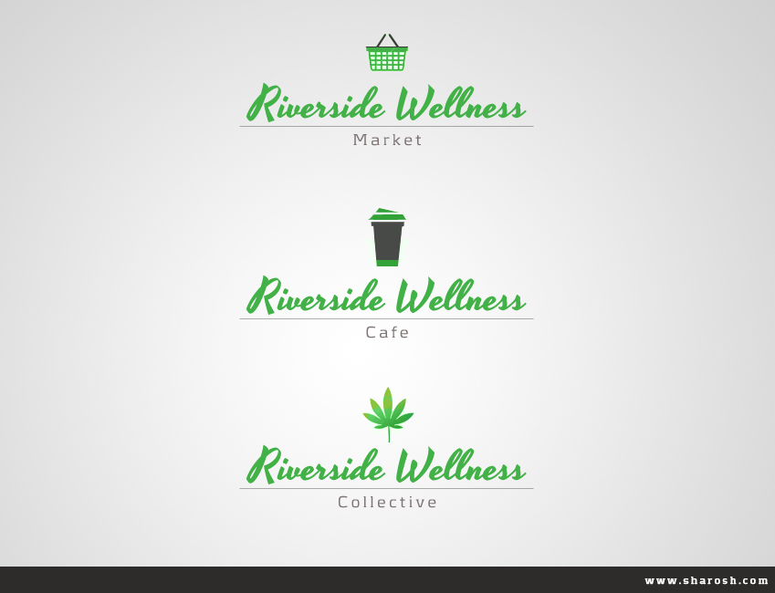 Design de Logo par Design lad pour the farmhand | Design #1121792