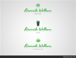Diseño de Logo por Design lad para the farmhand | Diseño: #1121792