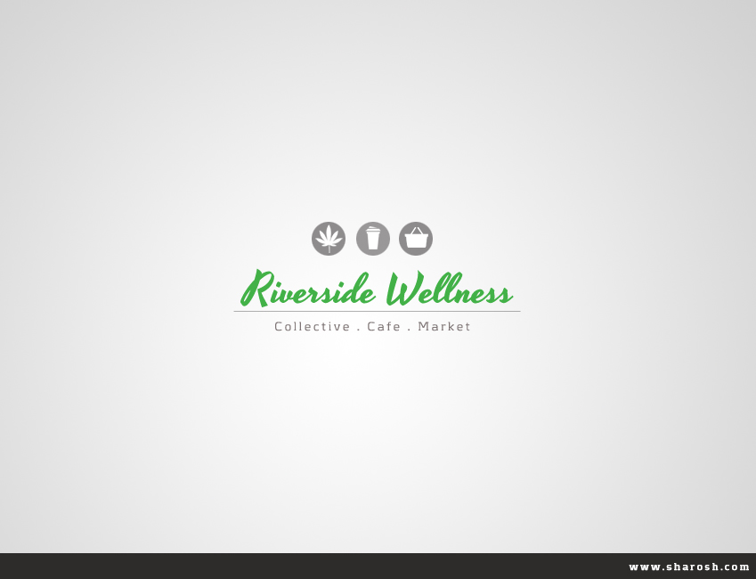 Design de Logo par Design lad pour the farmhand | Design #1121808