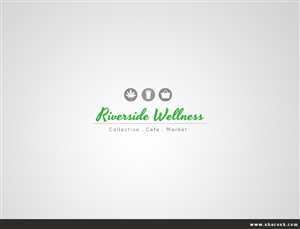 Diseño de Logo por Design lad para the farmhand | Diseño: #1121808