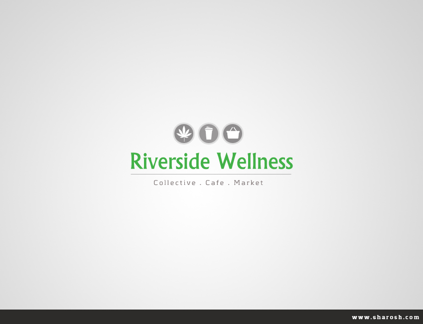 Design de Logo par Design lad pour the farmhand | Design #1121826