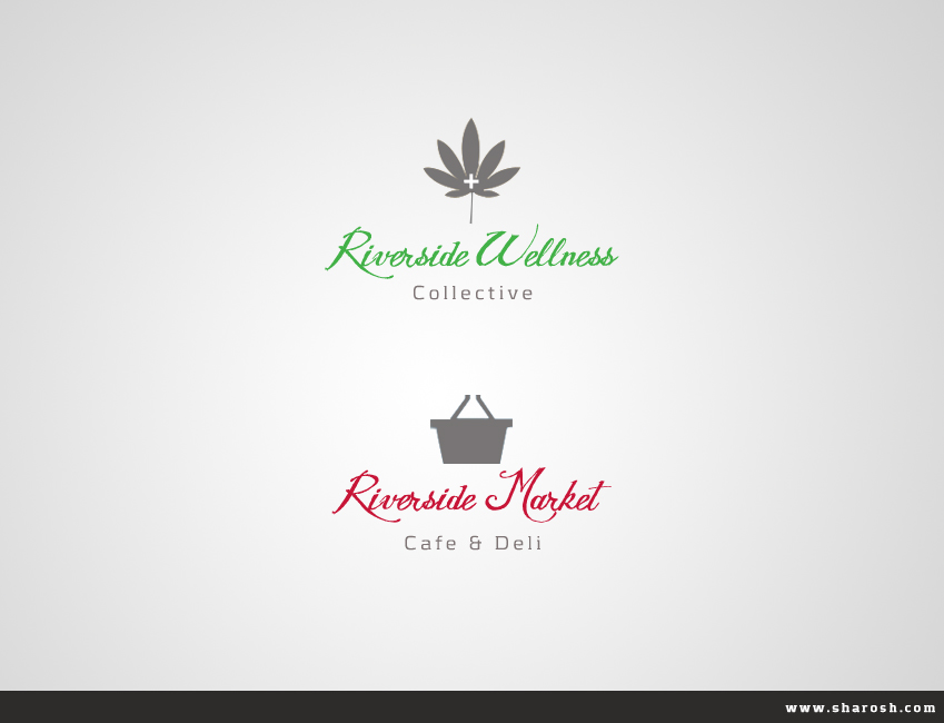 Logo Design by Design lad for the farmhand | Design #1124250