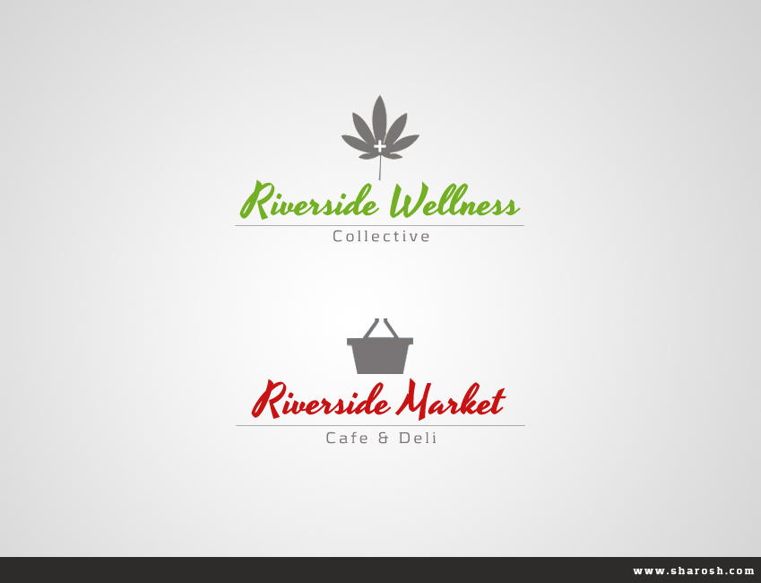 Logo Design by Design lad for the farmhand | Design #1124261