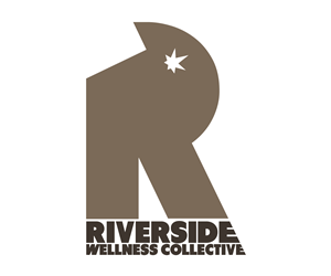 Logo Design by Federico Pelloni