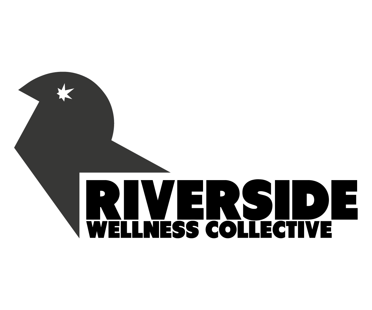 Design de Logo par Federico Pelloni pour the farmhand | Design #1115094