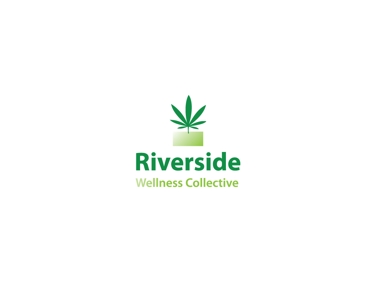 Logo Design by mashud for the farmhand | Design #1110792