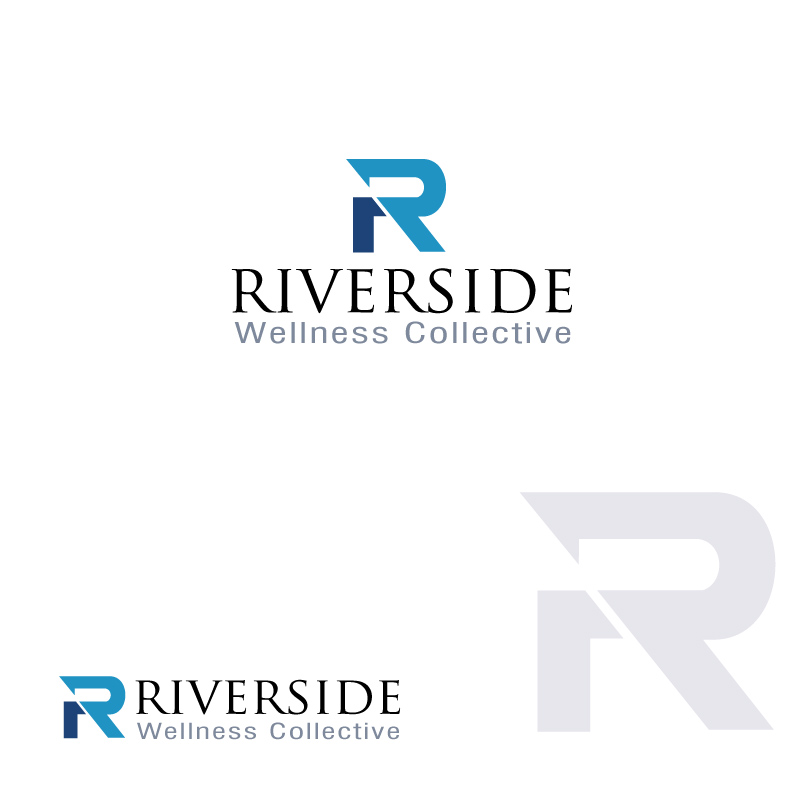 Logo Design by instudio for the farmhand | Design #1111290